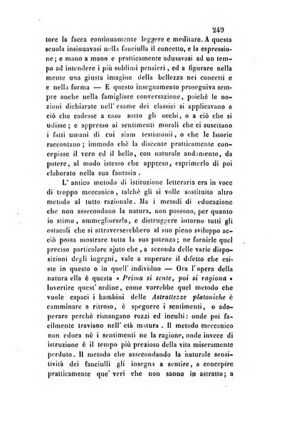 Giornale scientifico-letterario e Atti della Società economico-agraria di Perugia