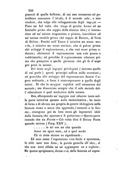 Giornale scientifico-letterario e Atti della Società economico-agraria di Perugia