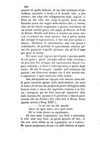 giornale/UM10011658/1855-1856/unico/00000542