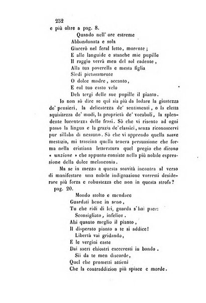 Giornale scientifico-letterario e Atti della Società economico-agraria di Perugia