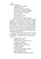 giornale/UM10011658/1855-1856/unico/00000544