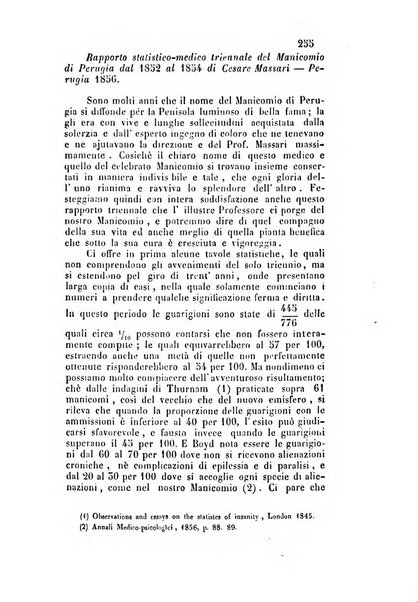 Giornale scientifico-letterario e Atti della Società economico-agraria di Perugia