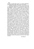giornale/UM10011658/1855-1856/unico/00000548