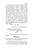 giornale/UM10011658/1855-1856/unico/00000551