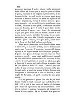 giornale/UM10011658/1855-1856/unico/00000552