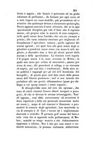 giornale/UM10011658/1855-1856/unico/00000553