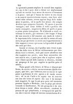giornale/UM10011658/1855-1856/unico/00000554