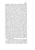 giornale/UM10011658/1855-1856/unico/00000555