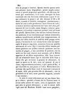giornale/UM10011658/1855-1856/unico/00000556