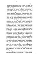 giornale/UM10011658/1855-1856/unico/00000557