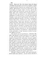 giornale/UM10011658/1855-1856/unico/00000558