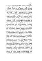 giornale/UM10011658/1855-1856/unico/00000559