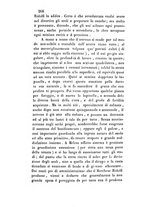 giornale/UM10011658/1855-1856/unico/00000560