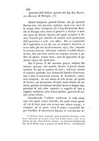 giornale/UM10011658/1855-1856/unico/00000562