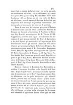 giornale/UM10011658/1855-1856/unico/00000563