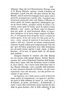 giornale/UM10011658/1855-1856/unico/00000565