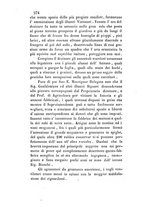 giornale/UM10011658/1855-1856/unico/00000566
