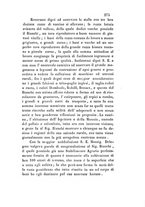 giornale/UM10011658/1855-1856/unico/00000567