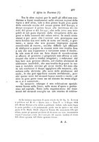 giornale/UM10011658/1855-1856/unico/00000569