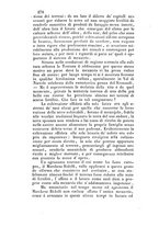 giornale/UM10011658/1855-1856/unico/00000570