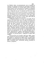 giornale/UM10011658/1855-1856/unico/00000571