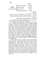 giornale/UM10011658/1855-1856/unico/00000572