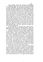 giornale/UM10011658/1855-1856/unico/00000573