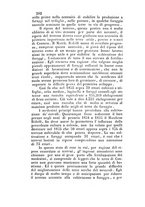 giornale/UM10011658/1855-1856/unico/00000574