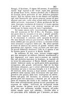 giornale/UM10011658/1855-1856/unico/00000577