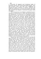giornale/UM10011658/1855-1856/unico/00000578