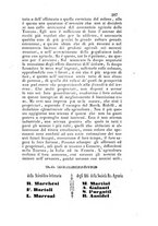 giornale/UM10011658/1855-1856/unico/00000579