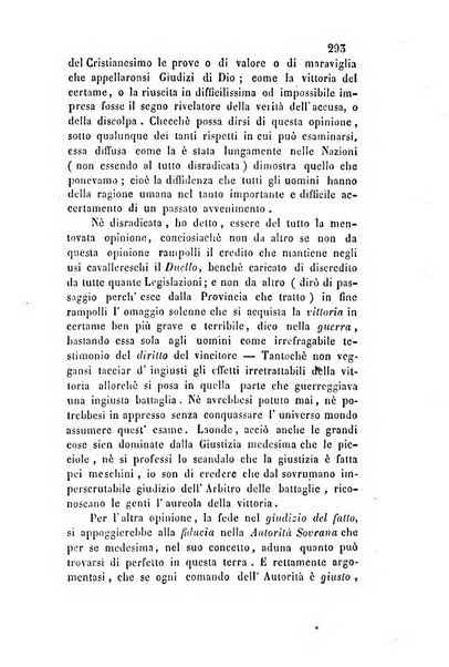 Giornale scientifico-letterario e Atti della Società economico-agraria di Perugia