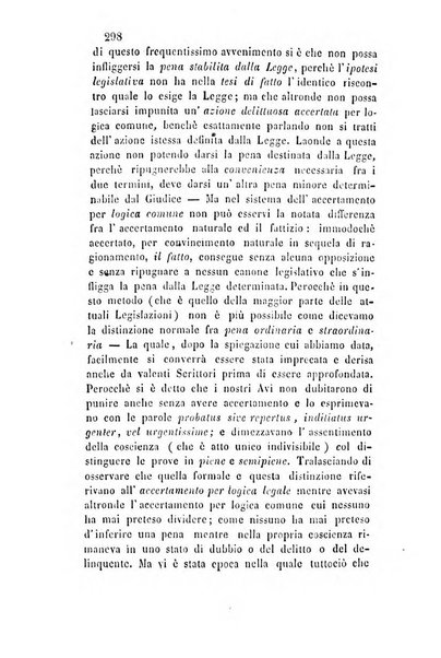 Giornale scientifico-letterario e Atti della Società economico-agraria di Perugia