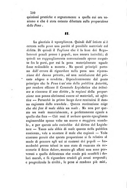 Giornale scientifico-letterario e Atti della Società economico-agraria di Perugia