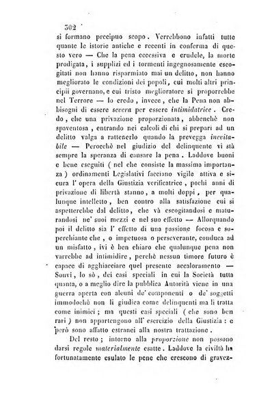 Giornale scientifico-letterario e Atti della Società economico-agraria di Perugia