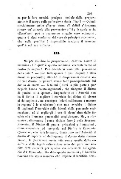 Giornale scientifico-letterario e Atti della Società economico-agraria di Perugia