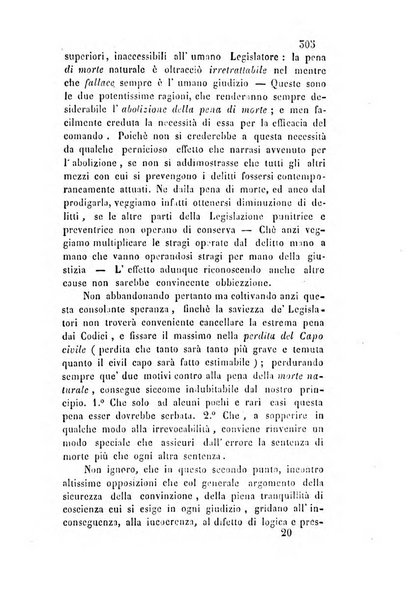 Giornale scientifico-letterario e Atti della Società economico-agraria di Perugia