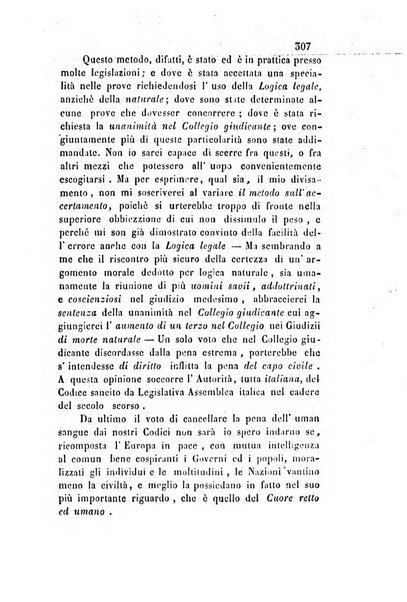 Giornale scientifico-letterario e Atti della Società economico-agraria di Perugia