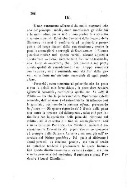 Giornale scientifico-letterario e Atti della Società economico-agraria di Perugia