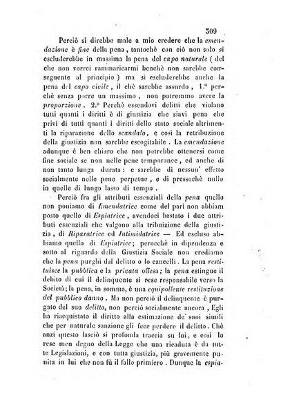 Giornale scientifico-letterario e Atti della Società economico-agraria di Perugia