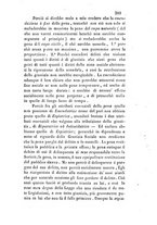 giornale/UM10011658/1855-1856/unico/00000601