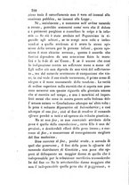 giornale/UM10011658/1855-1856/unico/00000602