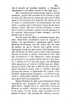 giornale/UM10011658/1855-1856/unico/00000603