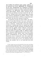 giornale/UM10011658/1855-1856/unico/00000605