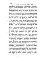 giornale/UM10011658/1855-1856/unico/00000606