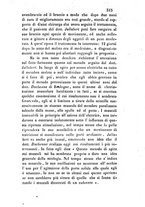 giornale/UM10011658/1855-1856/unico/00000607