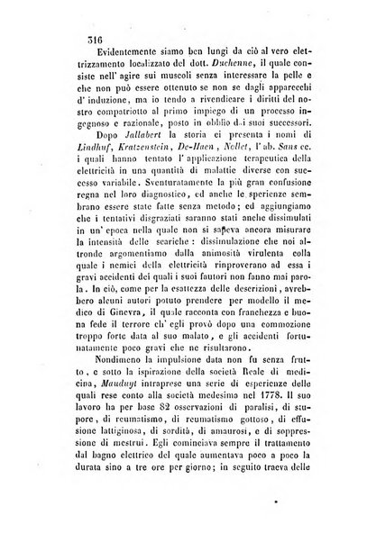 Giornale scientifico-letterario e Atti della Società economico-agraria di Perugia