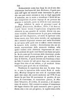 giornale/UM10011658/1855-1856/unico/00000608