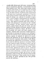 giornale/UM10011658/1855-1856/unico/00000609