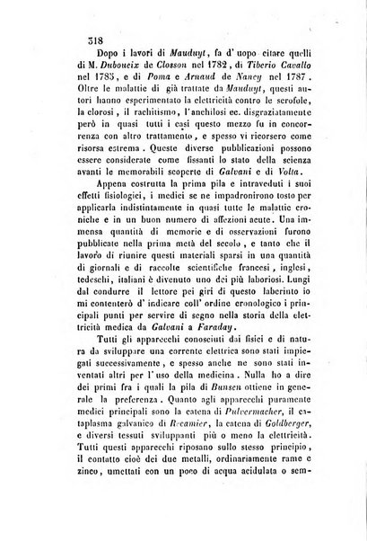 Giornale scientifico-letterario e Atti della Società economico-agraria di Perugia